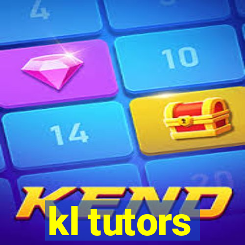 kl tutors